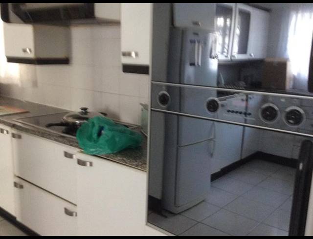 4 BEDROOM HOUSE FOR SALE IN BUNKERS HILL